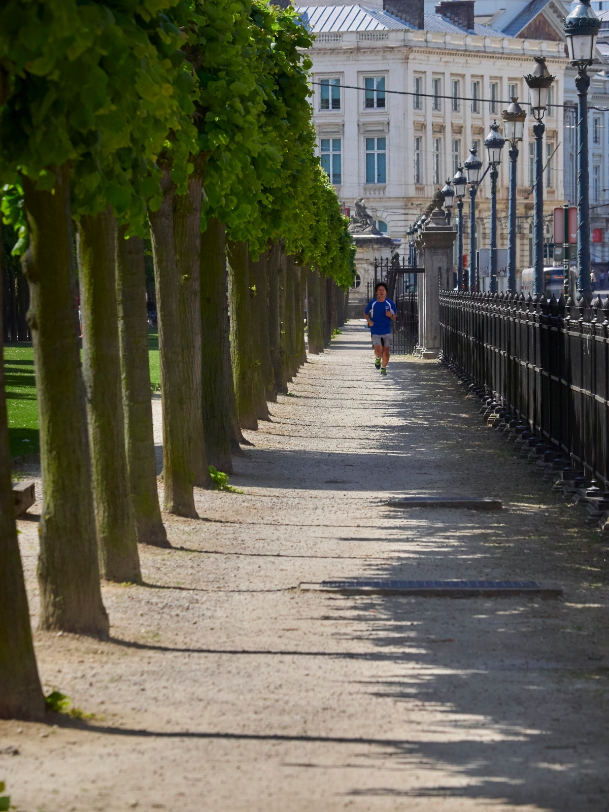 Cabrioausflug 2018 75